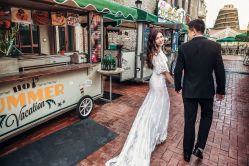 点击看大图 -薇喜影像艺术中心 ART PHOTO