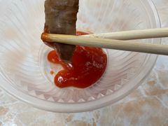 -修记牛杂店(同华东一路店)