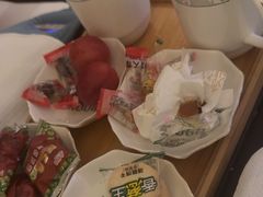 -良子足浴(湖滨店)