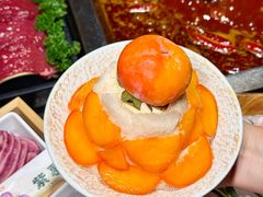 -蜀江龙火锅(339店)