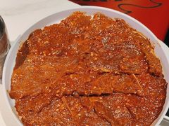 -小龙坎火锅(IFS HOT店)