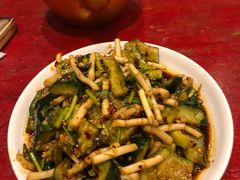 -香巴拉酥油茶馆(迪庆驻昆办店)