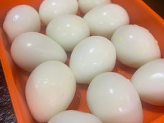 -川大刘肥肠鸡(北国店)