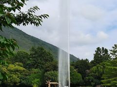 -蝴蝶泉公园