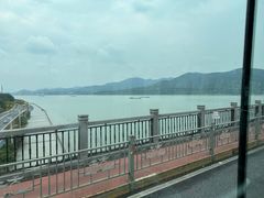-钱塘江大桥