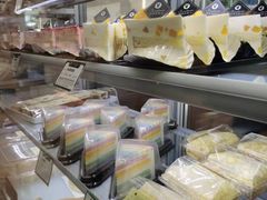 -蜂蝶来饼店(拱北总店)