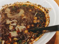 -钟方模白家肥肠粉(春熙店)