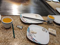-57度湘(王府井10F店)
