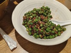 -聚鑫朋酸菜肥肠(文艺路口店)