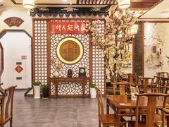 -同得兴面馆.苏式面.三虾面(园区店)