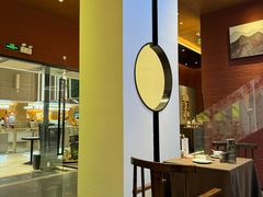 -老湘亲·品鉴湘菜(蔡塘爱琴海店)