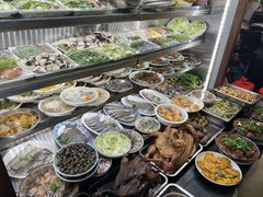 -绍兴名菜馆(可乐路店)