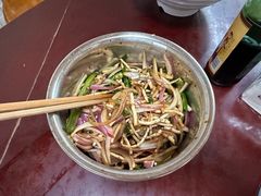 -刘记羊肉粉馆(荷花塘总店)