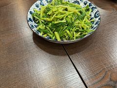 -小实惠嘉(威海路店)
