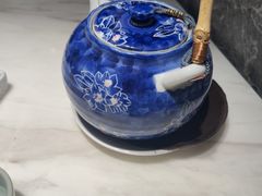 -陶陶居酒家(新天地店)