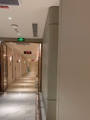 -恒妍医美·韩国定制抗衰中心
