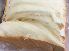 -燊辉燊麦(世贸店)