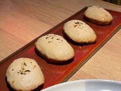 -幸薈飯堂