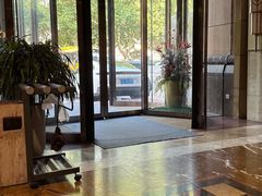 -浣溪沙富硒温泉