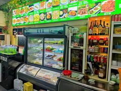 -杨南饭店·二十五年闽菜馆(凤湖新城一店)