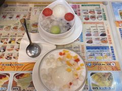 -香港铜锣湾皇悦酒店