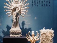 -中国国家博物馆