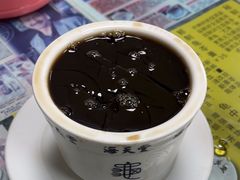 -海天堂(玉带濠店)