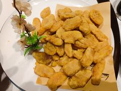 -映像威海·海鲜味道(市区店)