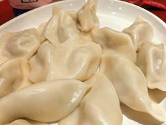 -喜家德虾仁水饺(景枫中心店)