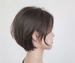 -CARR SALON