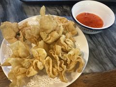 -凌记