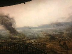 -辽沈战役纪念馆