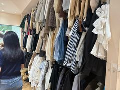-海马体照相馆(成都来福士广场店)