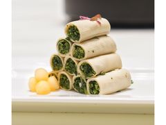 -江南灶中餐厅(南京香格里拉店)