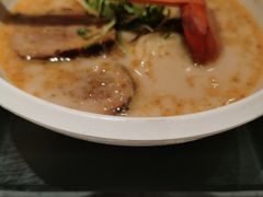 -味千拉面(又一城店)