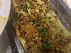 -霸王虾·麻辣小龙虾(清水河公园店)