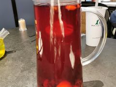 -鸽子侯·家宴·平价海鲜(市图书馆店)