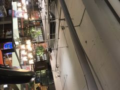 -第三空间·趣味桌游·轰趴.室内CS.剧本杀(大武汉1911店)