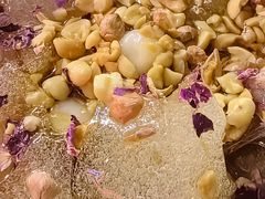 -夏食光安顺小舒冰粉冰浆(甲秀楼店)