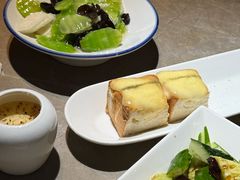 -杭州酒家(庆春路店)