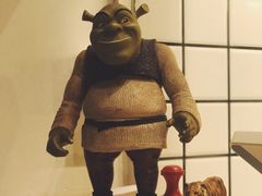 -常樂屋·常德米粉(青年路店)