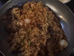 -托斯卡纳烘焙意大利餐厅(五天地店)