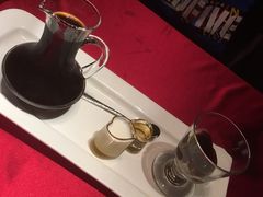 -王品台塑牛排(成都万象城店)