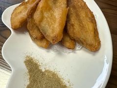 -鲁前海沿儿