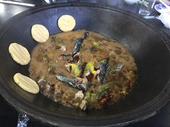 大锅鱼-小赖鱼馆