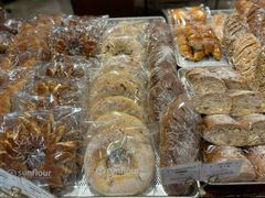 -Sunflour(来福士店)
