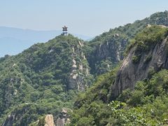 -北京凤凰岭