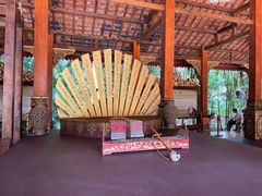 -西双版纳总佛寺