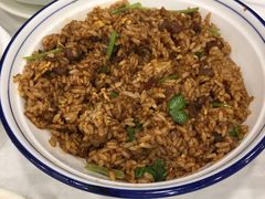 -庐州太太(双岗店)