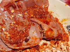 -蜀大侠火锅(春熙路店)